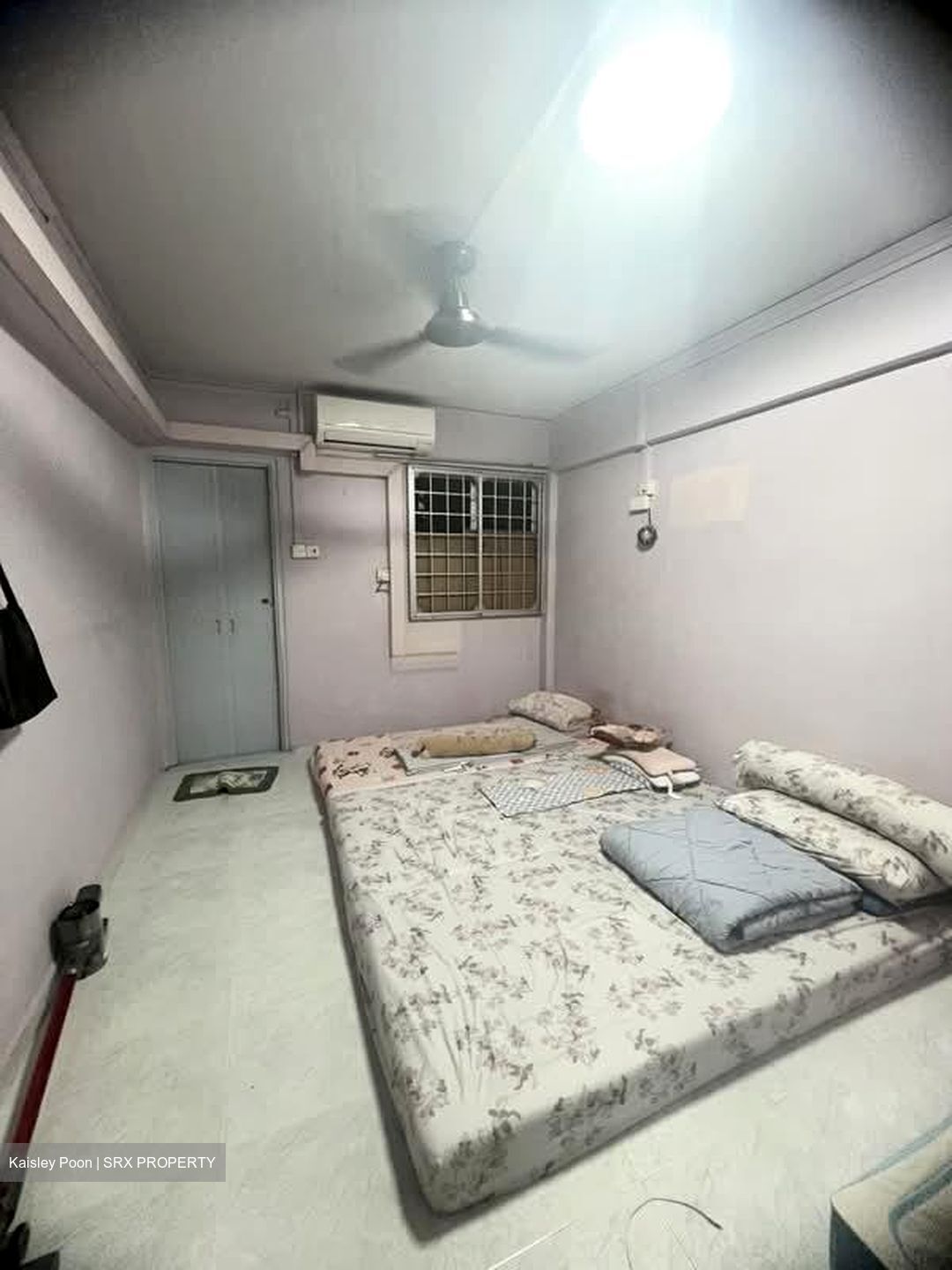 Blk 202 Marsiling Admiralty Park (Woodlands), HDB 3 Rooms #600309841